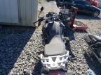 2011 BMW R1200 GS for sale at Copart TN - KNOXVILLE