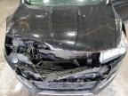2013 Ford Escape Sel for Sale in Albany, NY - Front End