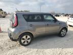 2014 Kia Soul  for Sale in Temple, TX - Normal Wear