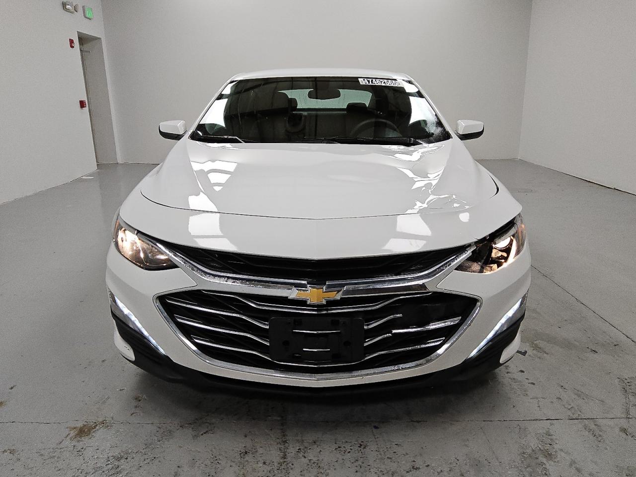 2022 Chevrolet Malibu - Image 5