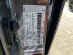 2024 Toyota Tundra Crewmax Sr zu verkaufen in Jacksonville, FL - Front End