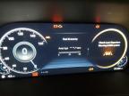 2020 Hyundai Sonata Limited на продаже в Marlboro, NY - All Over