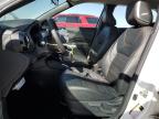 2019 Nissan Kicks S for Sale in Haslet, TX - Front End