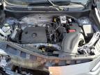 2024 Buick Encore Gx Preferred للبيع في Wayland، MI - Front End