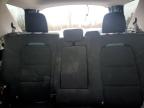 2021 Ford Bronco Sport Badlands for Sale in Leroy, NY - Rear End