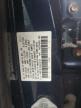 2012 Honda Accord Lx for Sale in New Britain, CT - Front End
