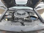 2023 Dodge Challenger R/T Scat Pack იყიდება Temple-ში, TX - Minor Dent/Scratches