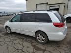 2005 Toyota Sienna Xle na sprzedaż w Woodburn, OR - Minor Dent/Scratches