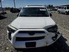 2018 Toyota 4Runner Sr5/Sr5 Premium იყიდება Tifton-ში, GA - Front End
