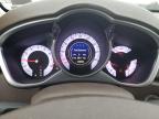 2011 Cadillac Srx Luxury Collection за продажба в Lebanon, TN - Front End