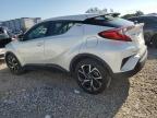 2019 Toyota C-Hr Xle للبيع في Opa Locka، FL - Mechanical