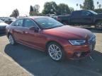 2019 Audi A4 Premium Plus for Sale in Van Nuys, CA - Front End