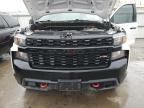 2022 Chevrolet Silverado Ltd K1500 Trail Boss Custom for Sale in Kansas City, KS - Top/Roof