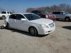2006 Toyota Avalon Xl იყიდება Pekin-ში, IL - Rear End