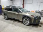 2023 Subaru Outback Limited for Sale in Billings, MT - Side