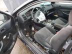 2005 HONDA CIVIC DX for sale at Copart ON - TORONTO