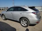 2010 Lexus Rx 350 for Sale in Dyer, IN - Front End