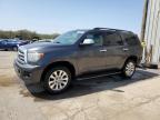 Memphis, TN에서 판매 중인 2011 Toyota Sequoia Platinum - Rear End