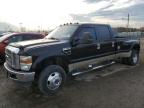 2010 Ford F350 Super Duty for Sale in Indianapolis, IN - Burn - Interior