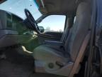 2001 Ford F250 Super Duty на продаже в Finksburg, MD - Front End