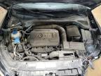 2017 Volkswagen Passat Sel Premium de vânzare în Elgin, IL - Front End