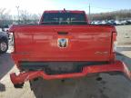 2019 Ram 1500 Big Horn/Lone Star for Sale in Louisville, KY - All Over