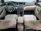 2017 Hyundai Tucson Limited for Sale in Las Vegas, NV - Vandalism