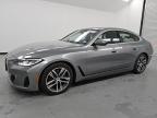 2024 Bmw 430Xi Gran Coupe for Sale in Wilmer, TX - Normal Wear
