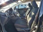 2020 Nissan Versa Sr იყიდება Orlando-ში, FL - Front End