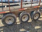 2011 Infinity Gnw400 Car Carrier for Sale in Elgin, IL - Normal Wear