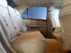 2004 Lexus Ls 430 продається в Phoenix, AZ - Front End