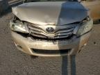 2010 Toyota Camry Base na sprzedaż w Kansas City, KS - Front End