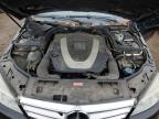 2009 Mercedes-Benz C 300 4Matic en Venta en Brighton, CO - Front End
