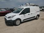 2015 Ford Transit Connect Xl للبيع في Houston، TX - Normal Wear