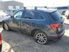 2009 Audi Q5 3.2 იყიდება Magna-ში, UT - All Over