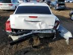 2017 Chrysler 300 S for Sale in Chicago Heights, IL - Rear End