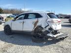 2019 Lincoln Mkc Reserve за продажба в Memphis, TN - All Over
