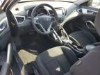 2016 Hyundai Veloster  for Sale in Montgomery, AL - Front End