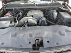 2011 Chevrolet Silverado K1500 Lt იყიდება Indianapolis-ში, IN - Rear End