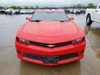 Grand Prairie, TX에서 판매 중인 2015 Chevrolet Camaro Ls - Hail