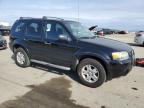 2007 Ford Escape Xlt for Sale in Martinez, CA - Rear End
