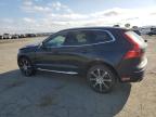 Martinez, CA에서 판매 중인 2018 Volvo Xc60 T8 Inscription - Front End