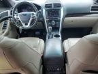2013 Ford Explorer Limited for Sale in Tifton, GA - Side