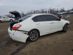2013 Honda Accord Lx for Sale in Baltimore, MD - Front End