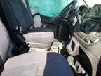 2022 Ram Promaster 1500 1500 Standard for Sale in Magna, UT - Side