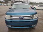 Harleyville, SC에서 판매 중인 2011 Ford Flex Sel - Rear End