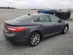 Earlington, KY에서 판매 중인 2013 Hyundai Azera Gls - Hail