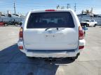 2005 Toyota 4Runner Sr5 na sprzedaż w Sun Valley, CA - Water/Flood