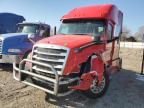 Des Moines, IA에서 판매 중인 2020 Freightliner Cascadia Semi Truck - Front End