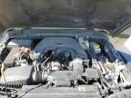 2020 Jeep Wrangler Unlimited Rubicon للبيع في Eldridge، IA - Front End